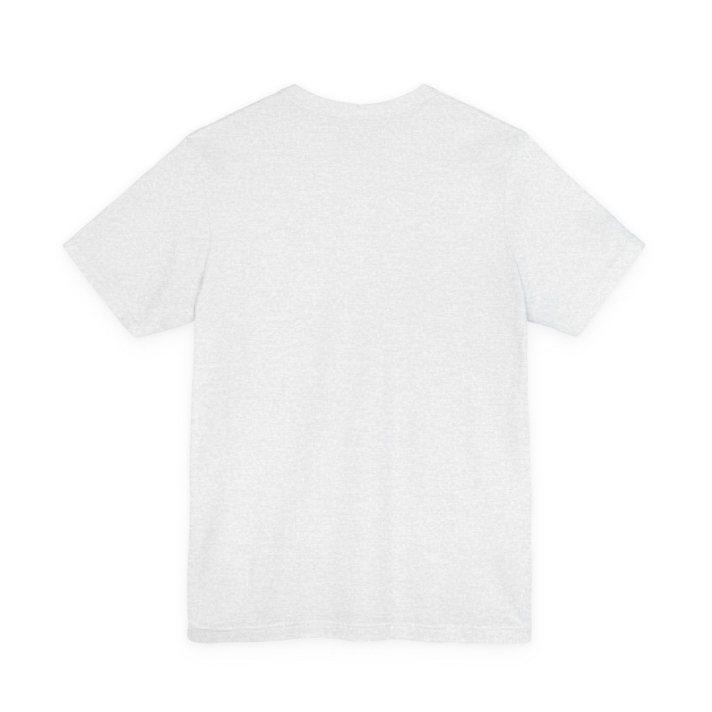 SALE ✨ Dr. Sebi Grounding T Shirt