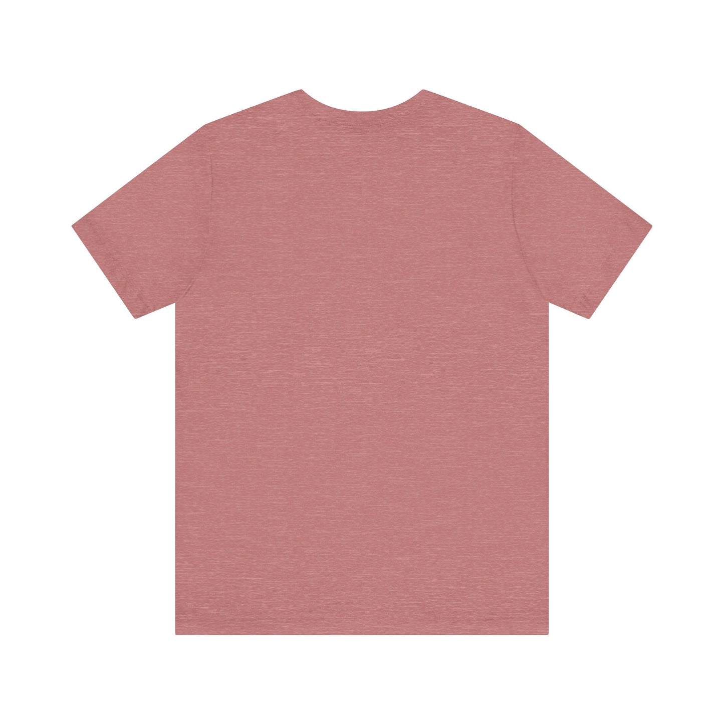 SALE ✨ Dr. Sebi Grounding T Shirt