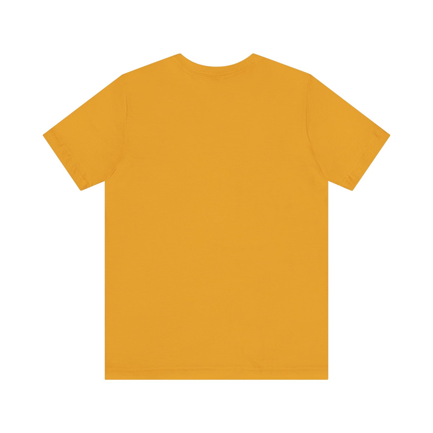 Unisex Zodiac Sign Short Sleeve Tee