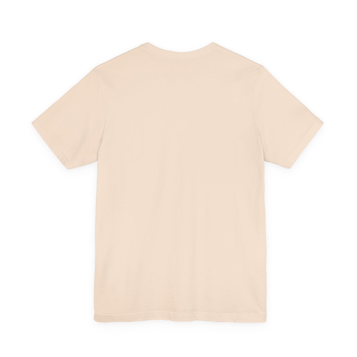 Unisex Zodiac Sign Short Sleeve Tee