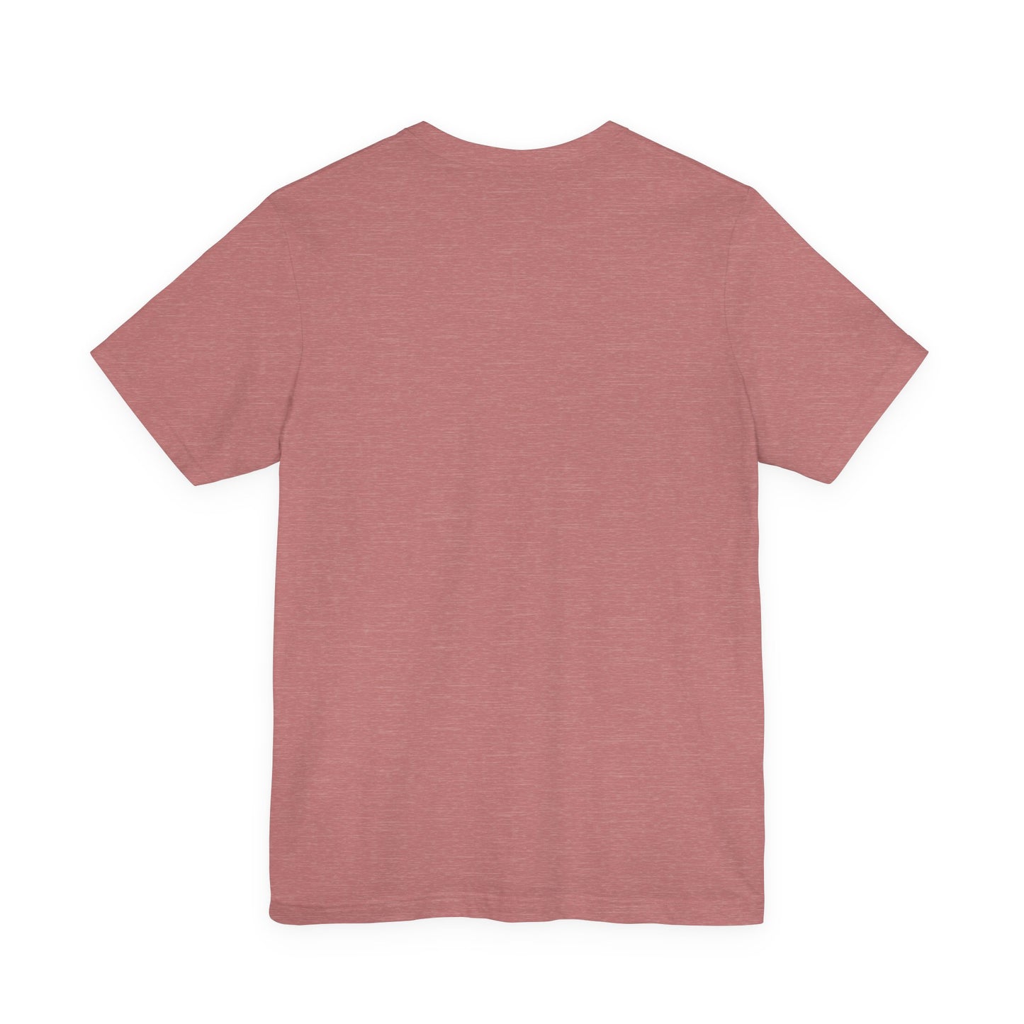SALE ✨ Dr. Sebi Grounding T Shirt