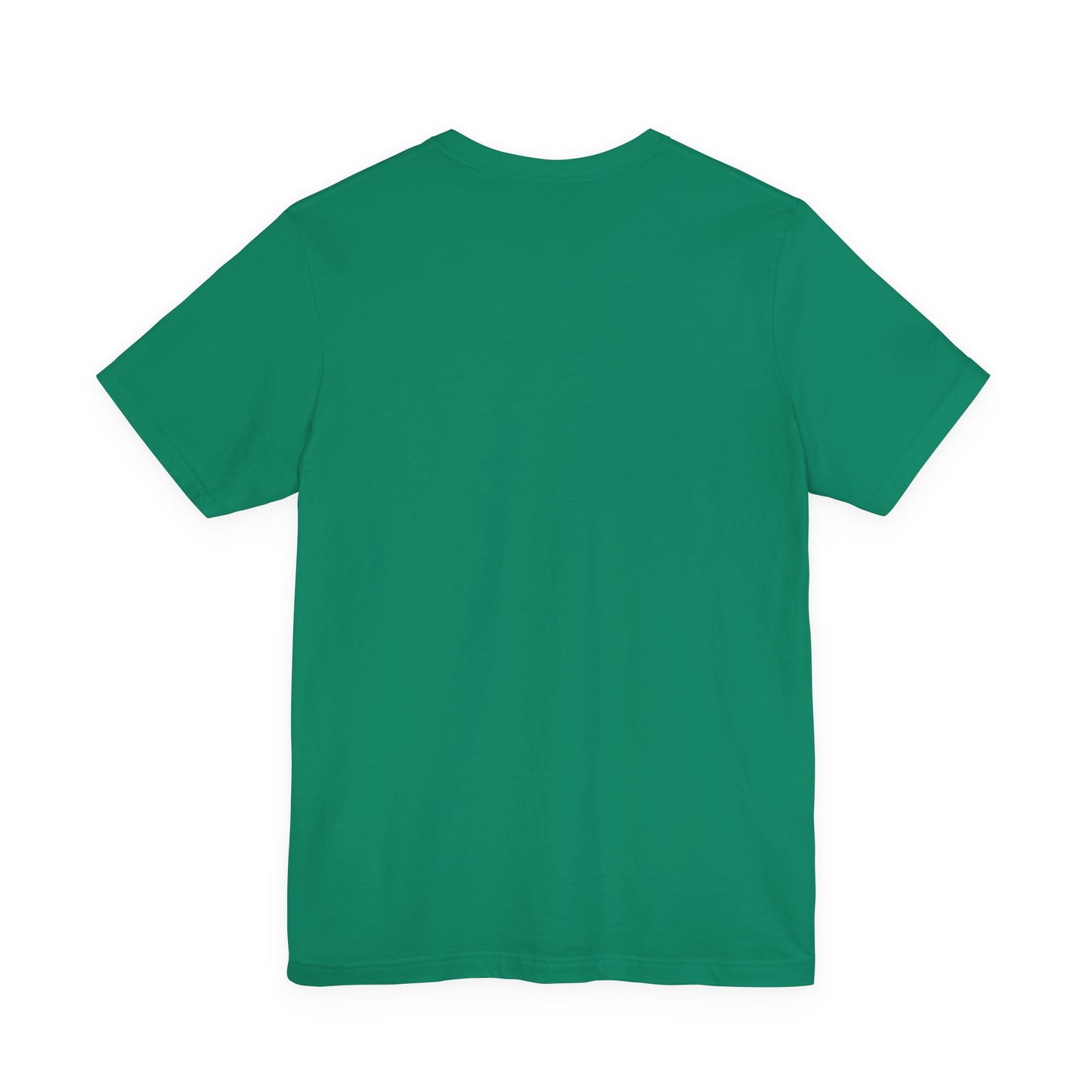 Unisex Zodiac Sign Short Sleeve Tee