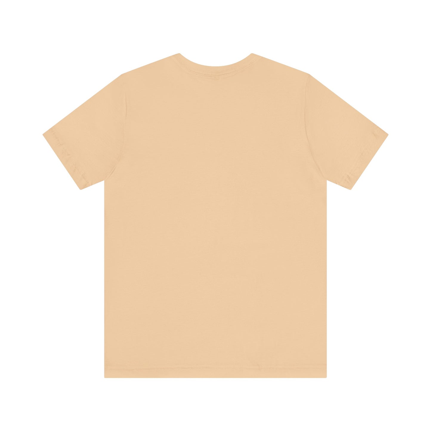 SALE ✨ Dr. Sebi Grounding T Shirt