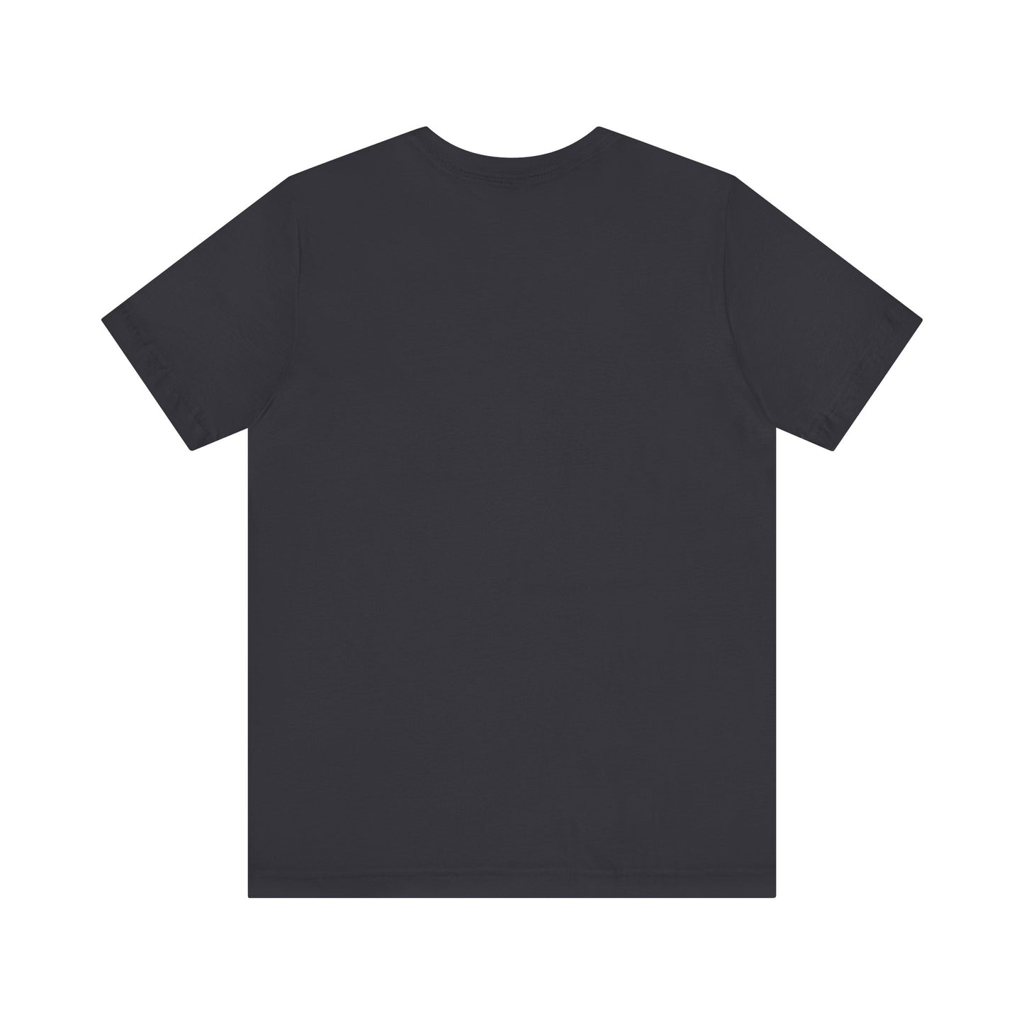 SALE ✨ Dr. Sebi Grounding T Shirt