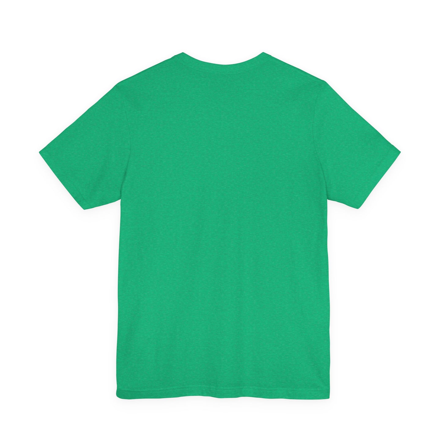Unisex Zodiac Sign Short Sleeve Tee