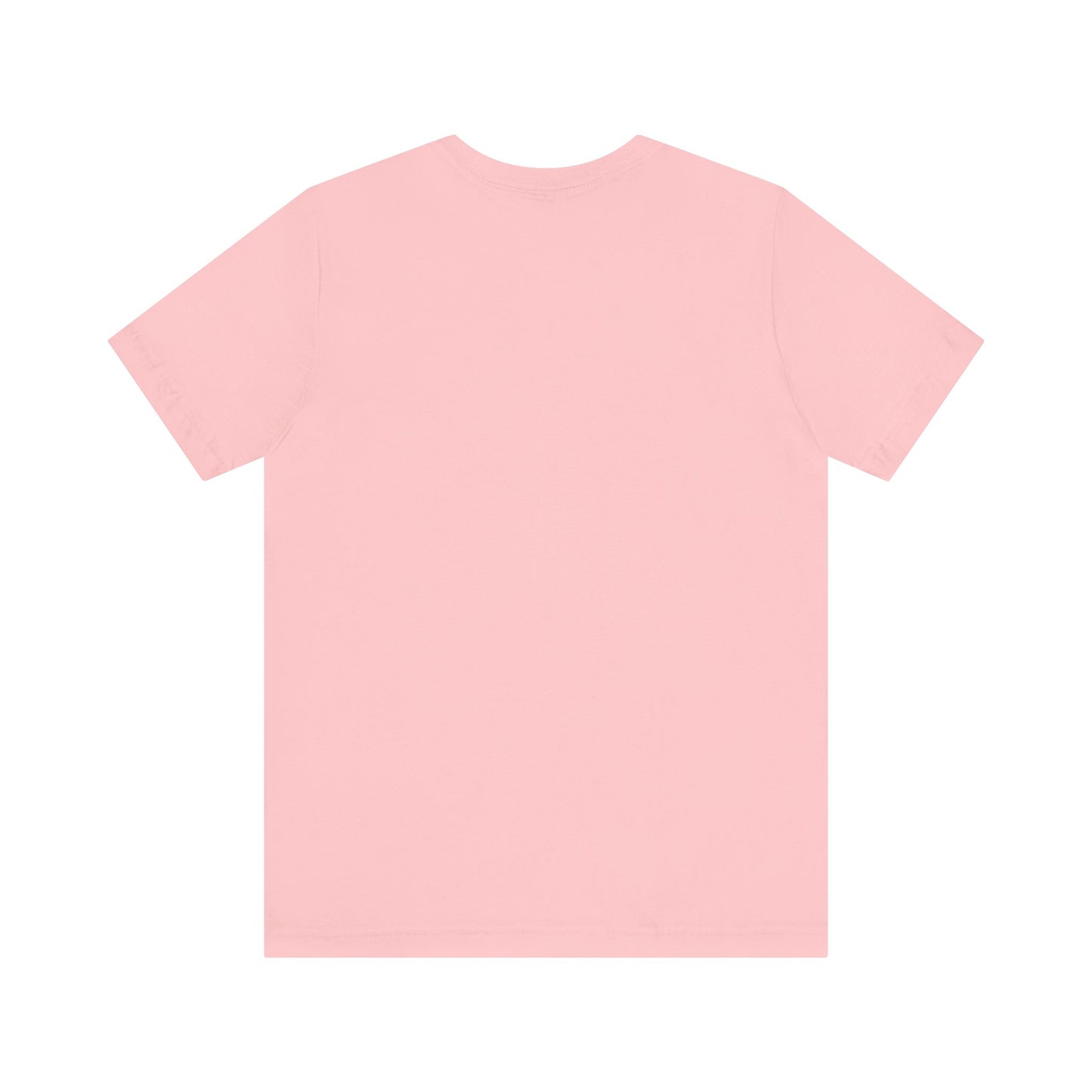 Unisex Zodiac Sign Short Sleeve Tee