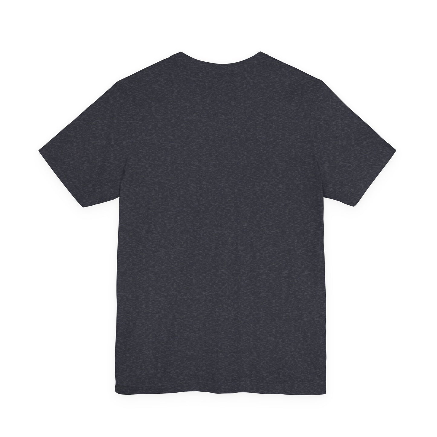 Unisex Zodiac Sign Short Sleeve Tee