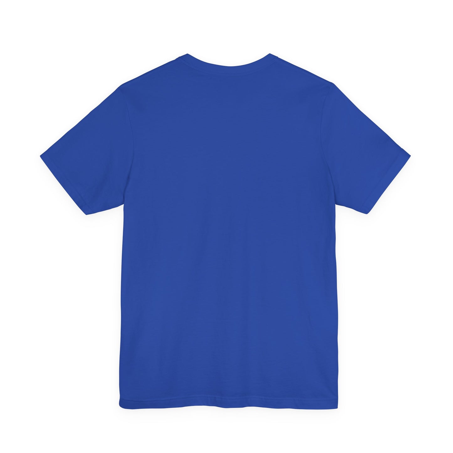 Unisex Zodiac Sign Short Sleeve Tee