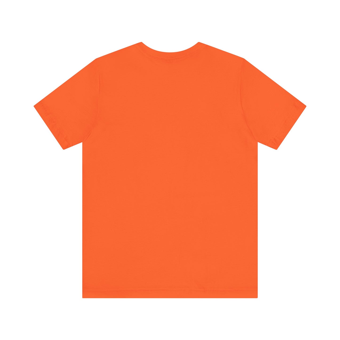 Unisex Zodiac Sign Short Sleeve Tee