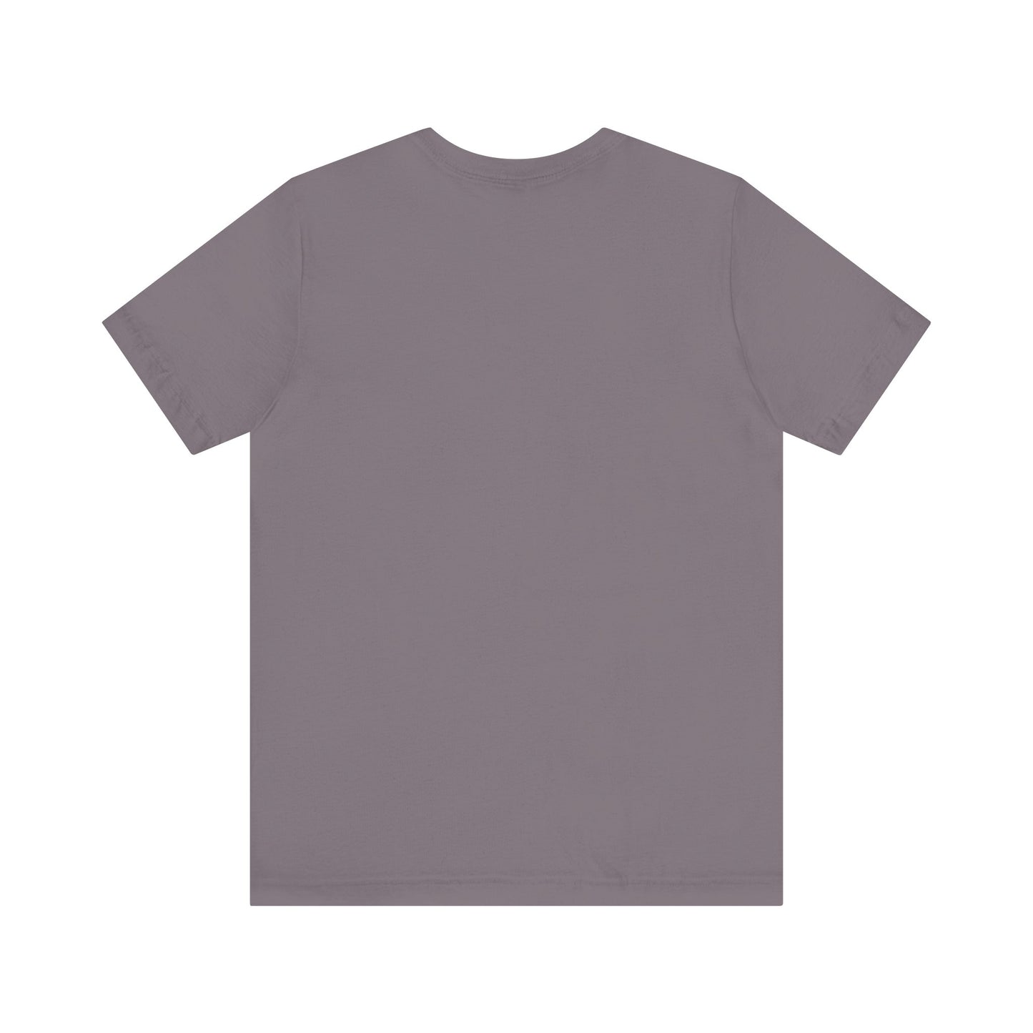 SALE ✨ Dr. Sebi Grounding T Shirt