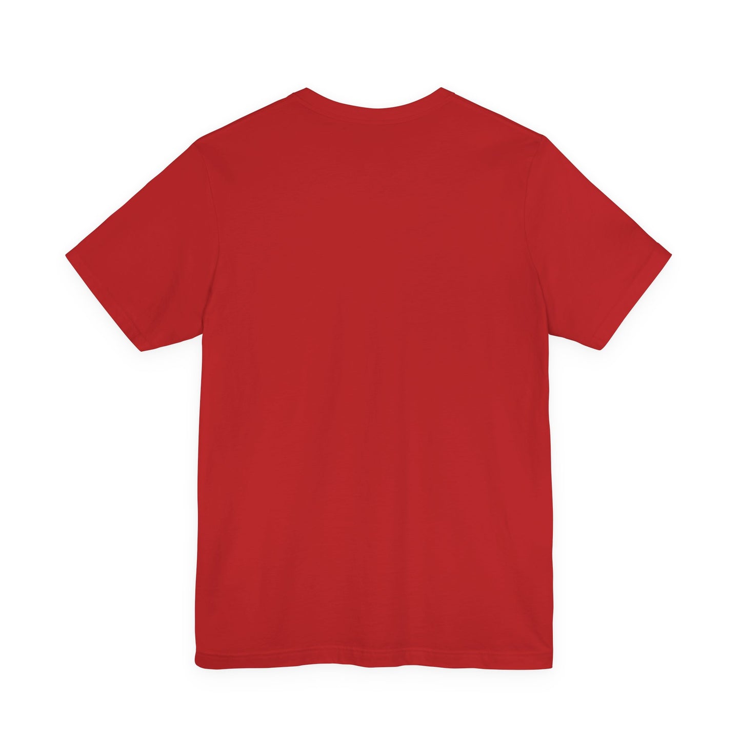SALE ✨ Dr. Sebi Grounding T Shirt