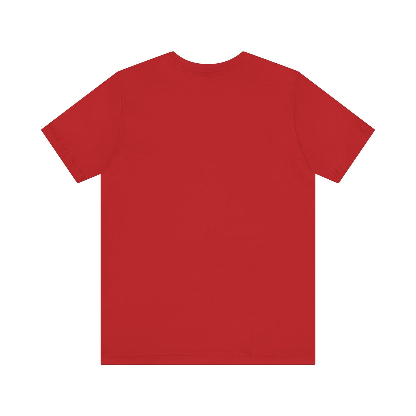 SALE ✨ Dr. Sebi Grounding T Shirt