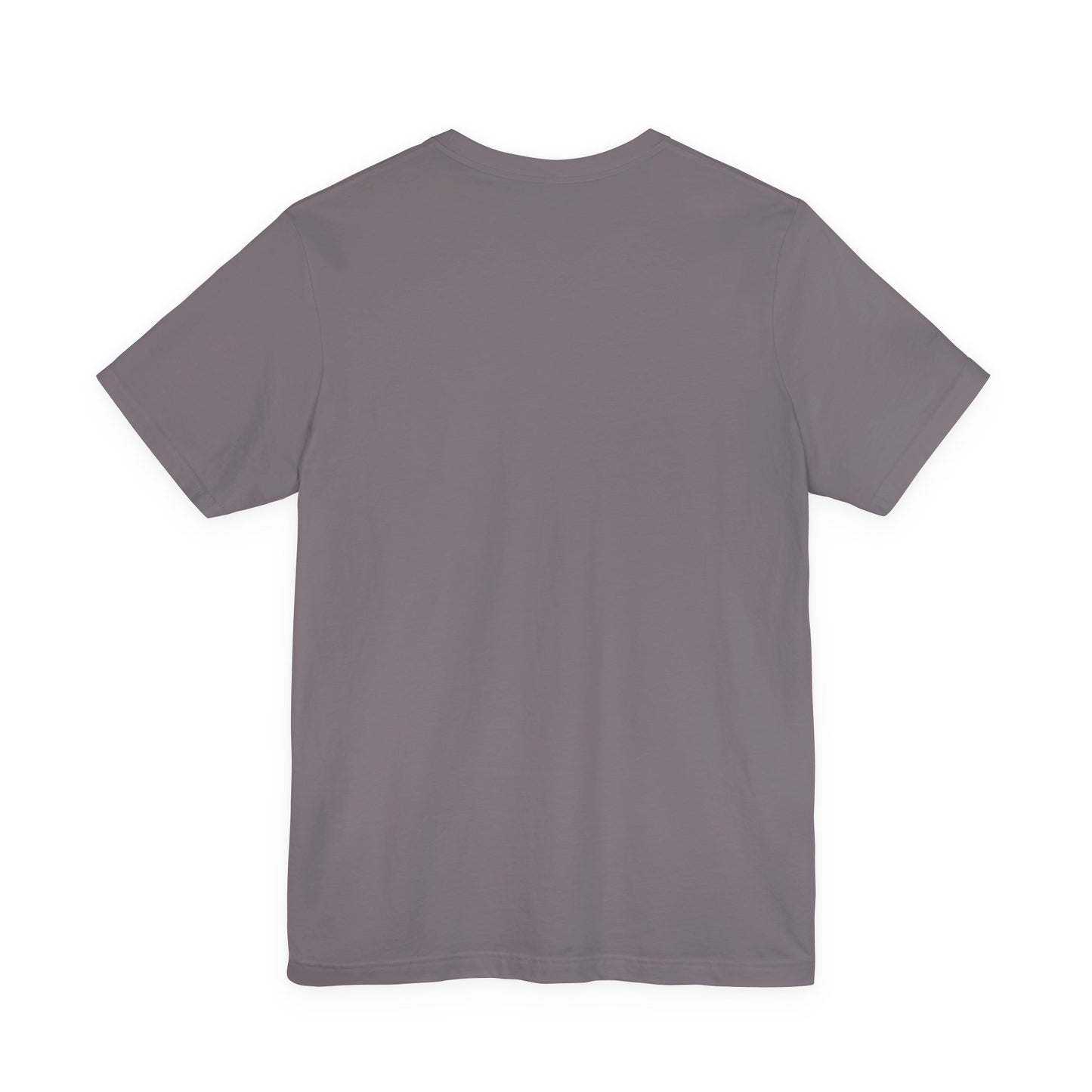 SALE ✨ Dr. Sebi Grounding T Shirt