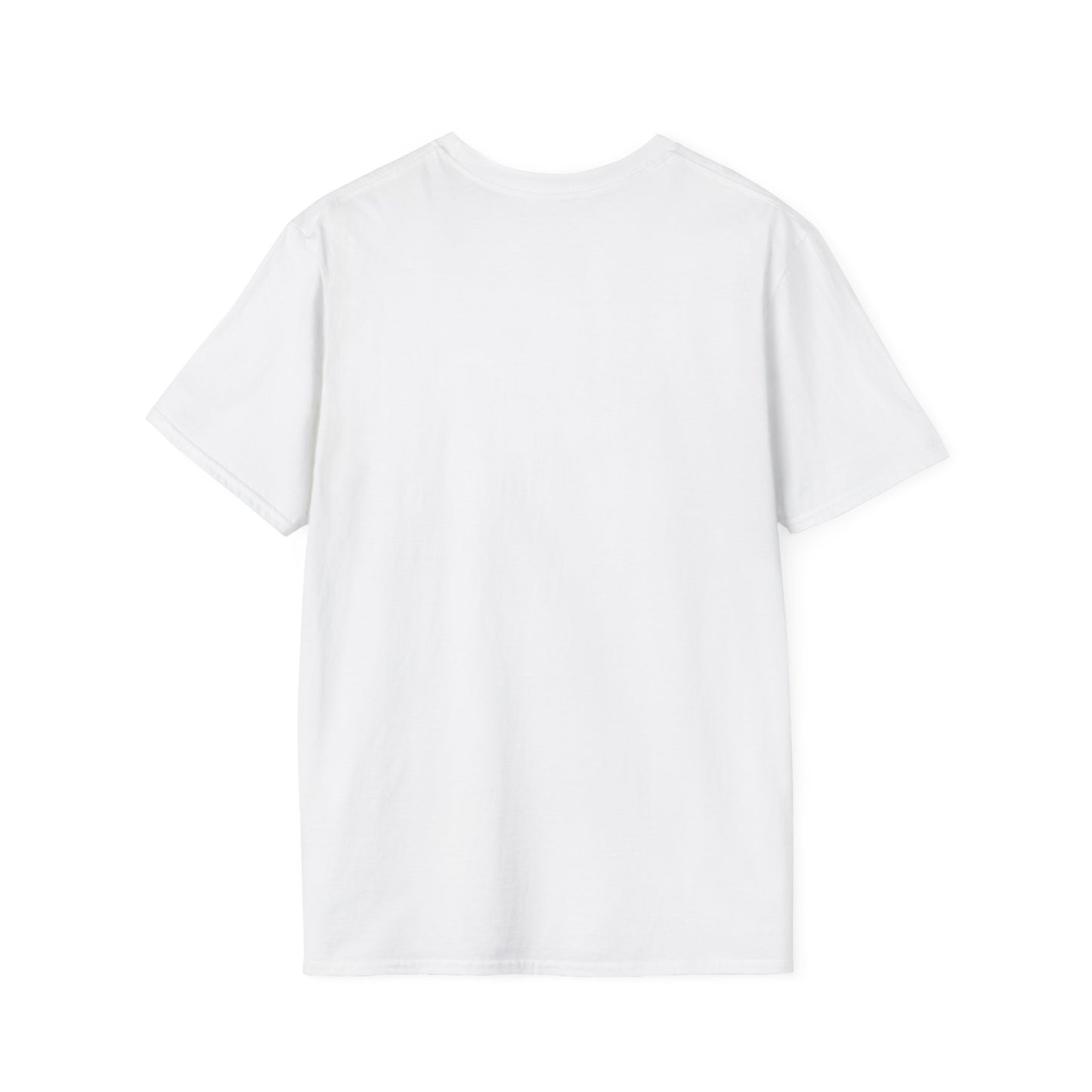 WKE WRLD Comfortable unisex zodiac T-shirt