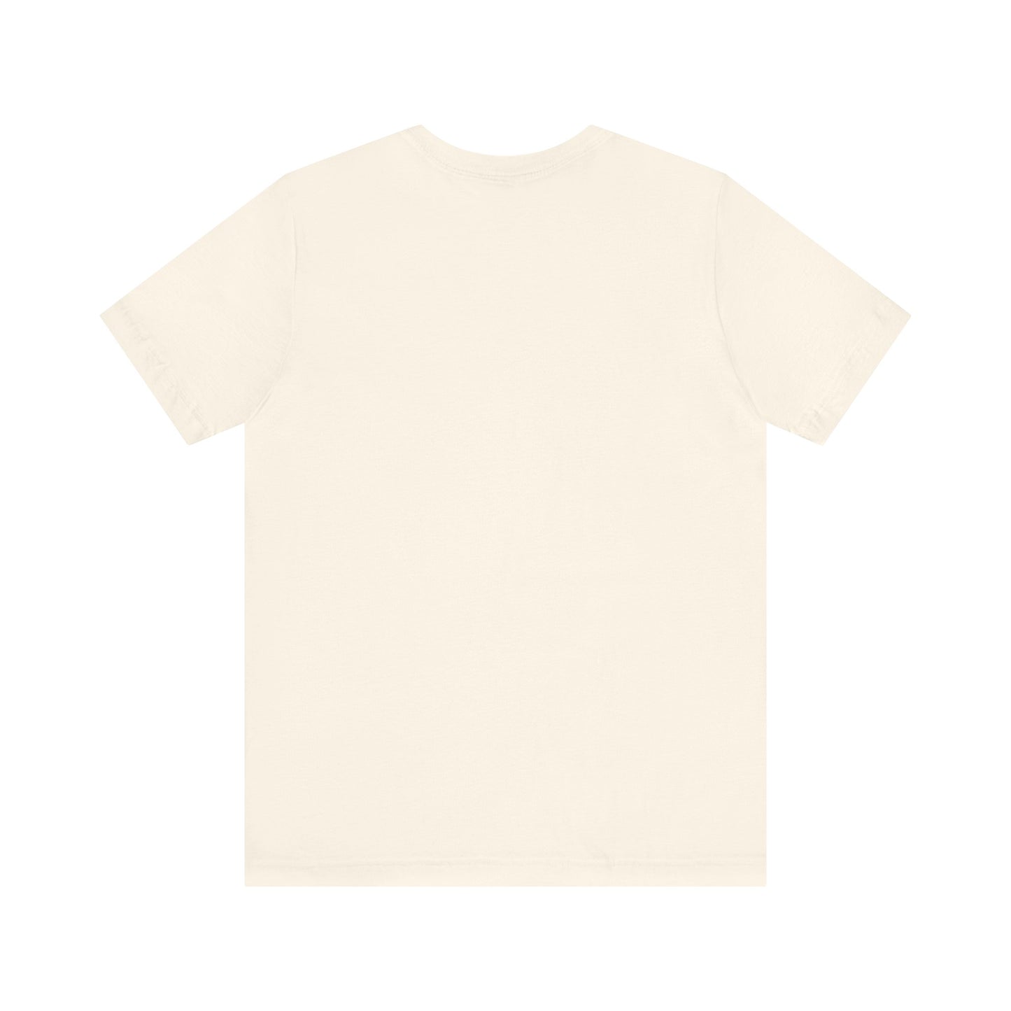 Unisex Zodiac Sign Short Sleeve Tee