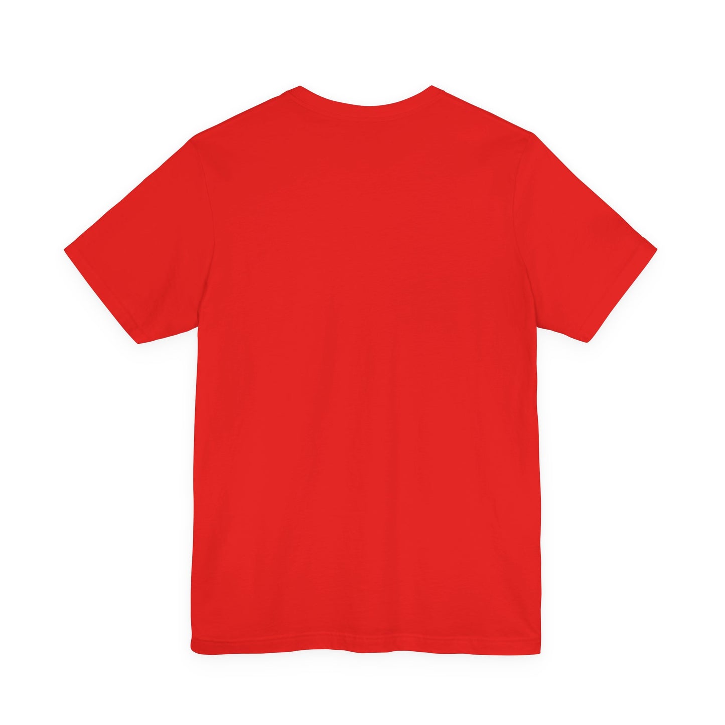 SALE ✨ Dr. Sebi Grounding T Shirt