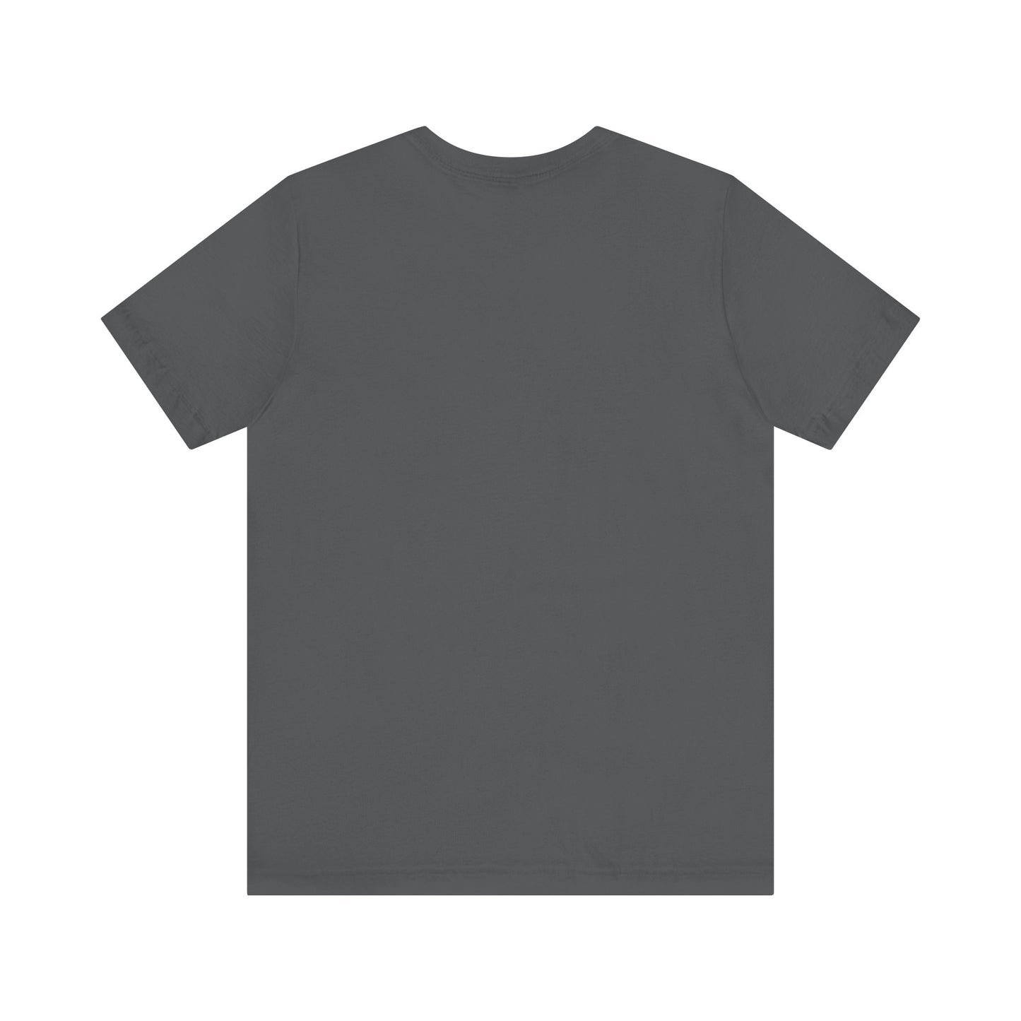 SALE ✨ Dr. Sebi Grounding T Shirt