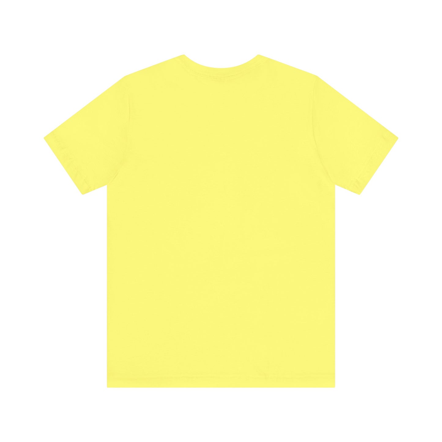 Unisex Zodiac Sign Short Sleeve Tee