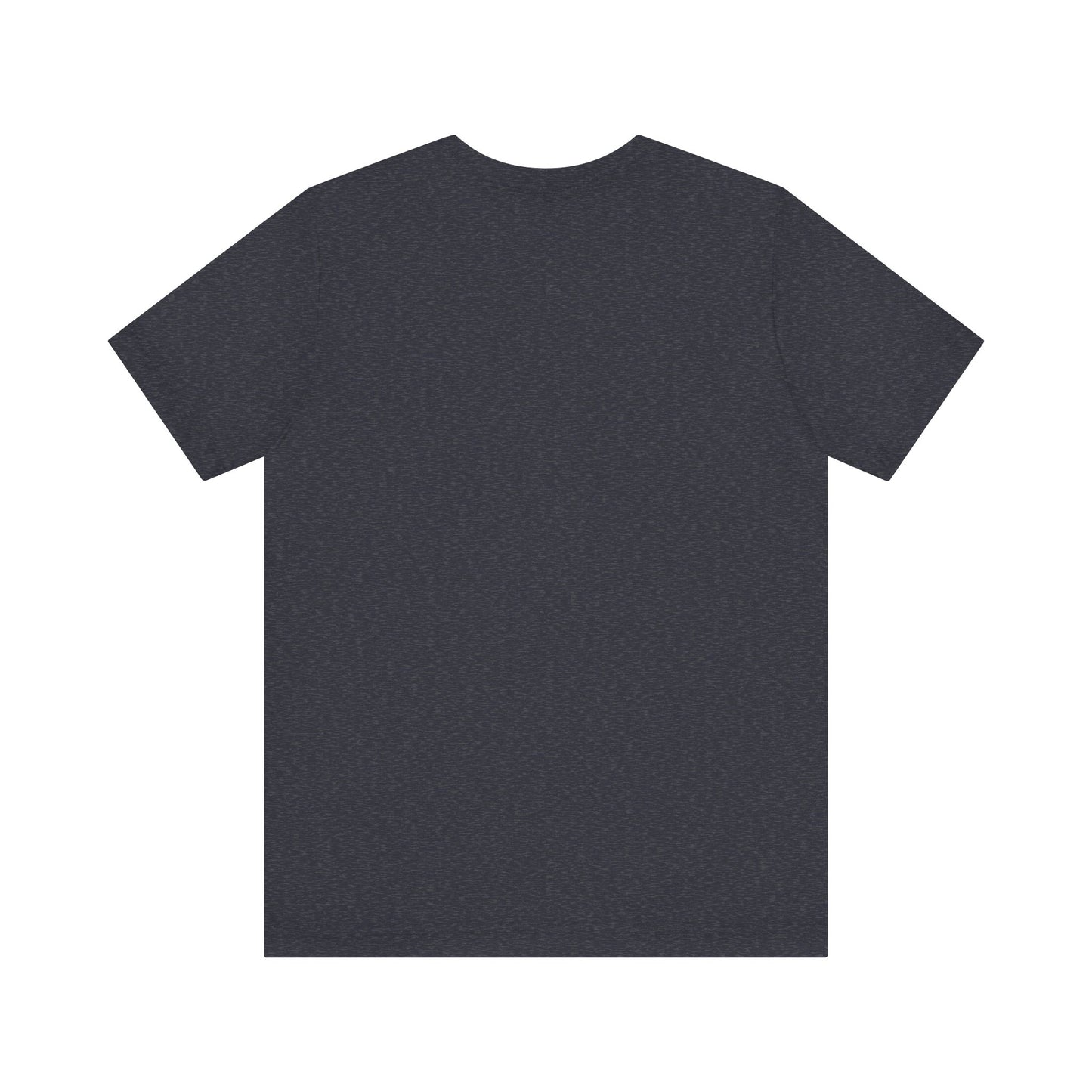 Unisex Zodiac Sign Short Sleeve Tee