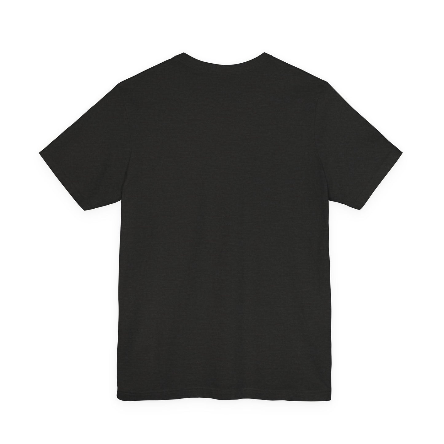 Unisex Zodiac Sign Short Sleeve Tee