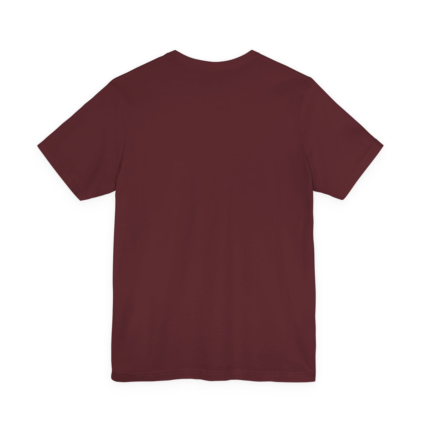 SALE ✨ Dr. Sebi Grounding T Shirt