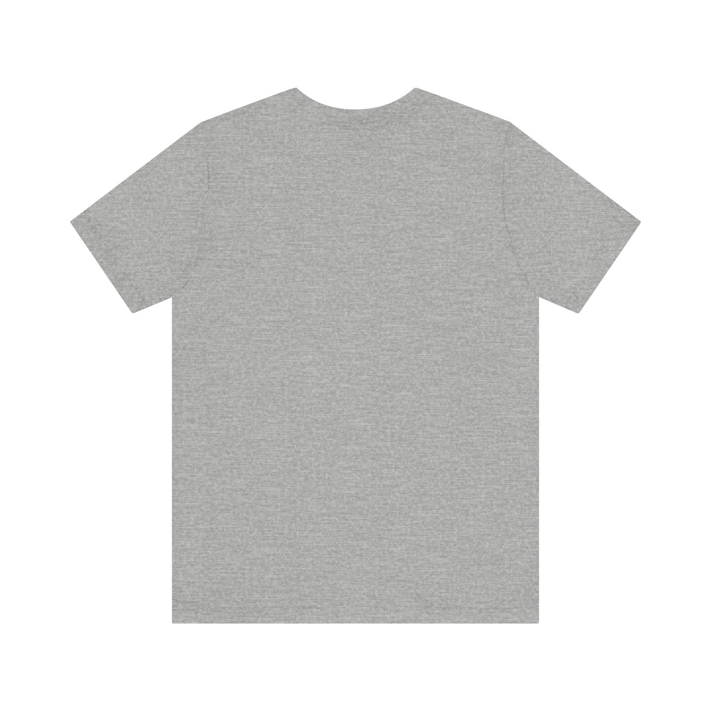 SALE ✨ Dr. Sebi Grounding T Shirt