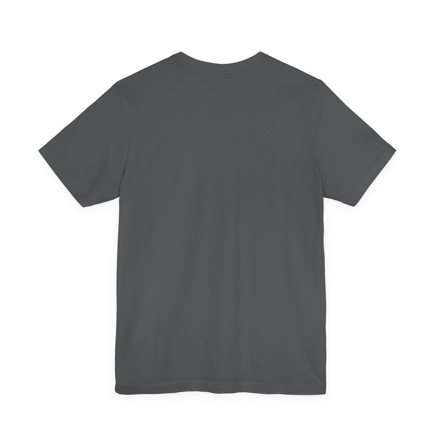 SALE ✨ Dr. Sebi Grounding T Shirt