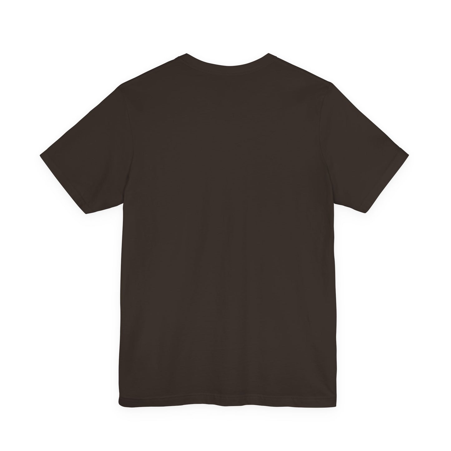 SALE ✨ Dr. Sebi Grounding T Shirt