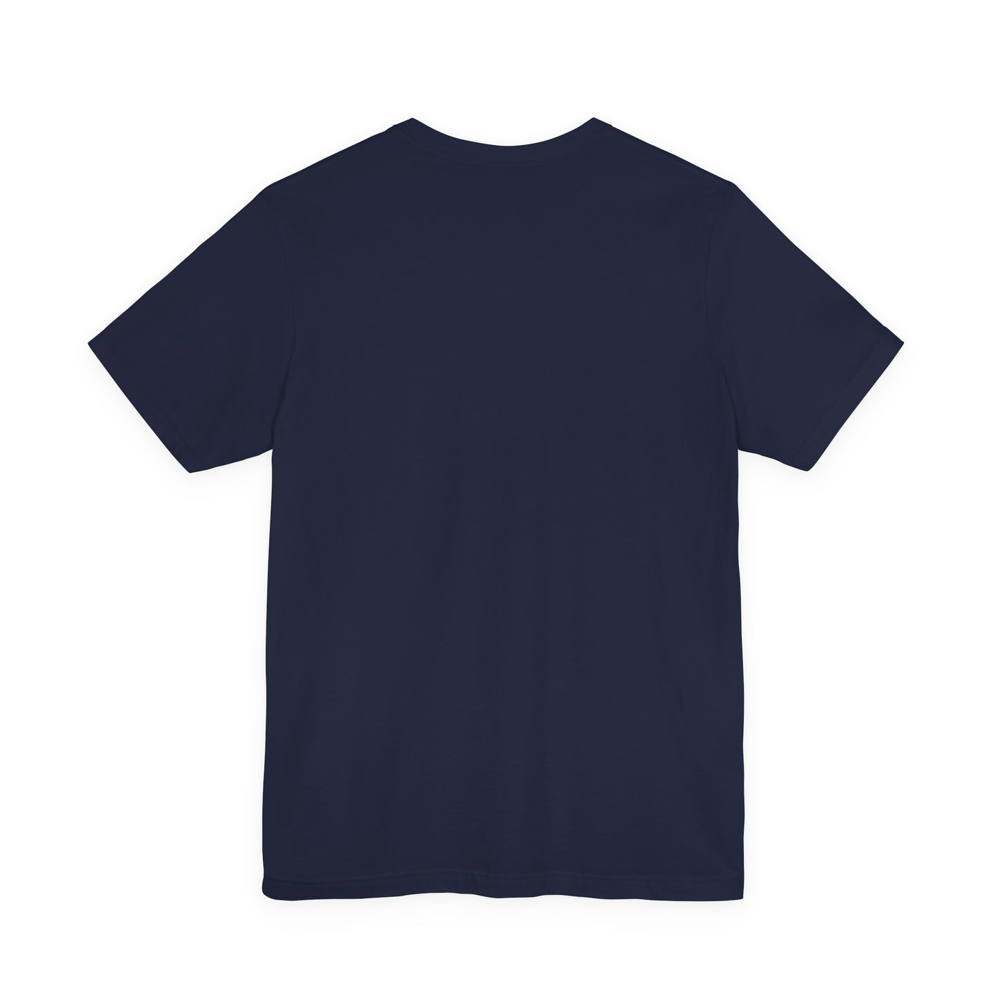 Unisex Zodiac Sign Short Sleeve Tee