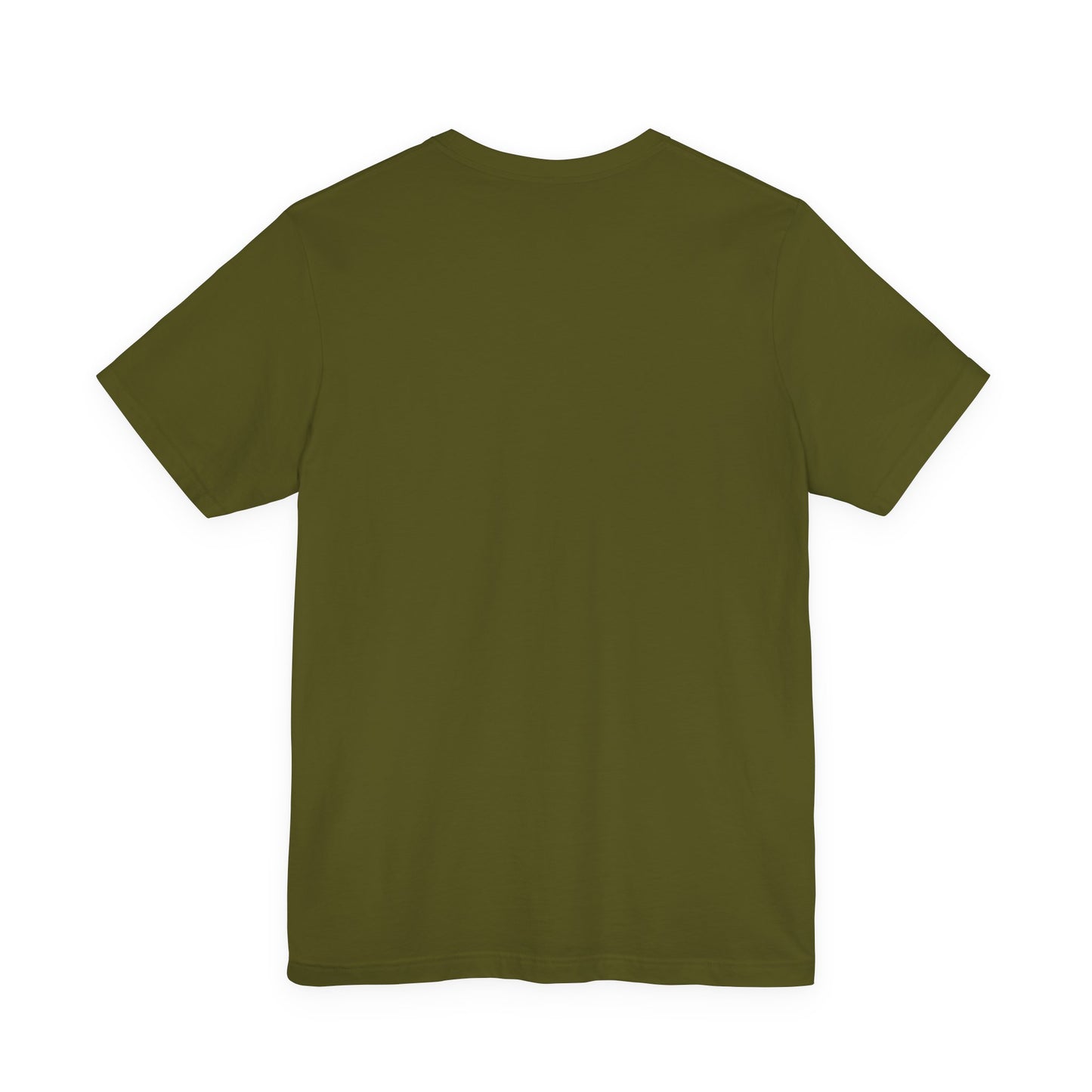 Unisex Zodiac Sign Short Sleeve Tee