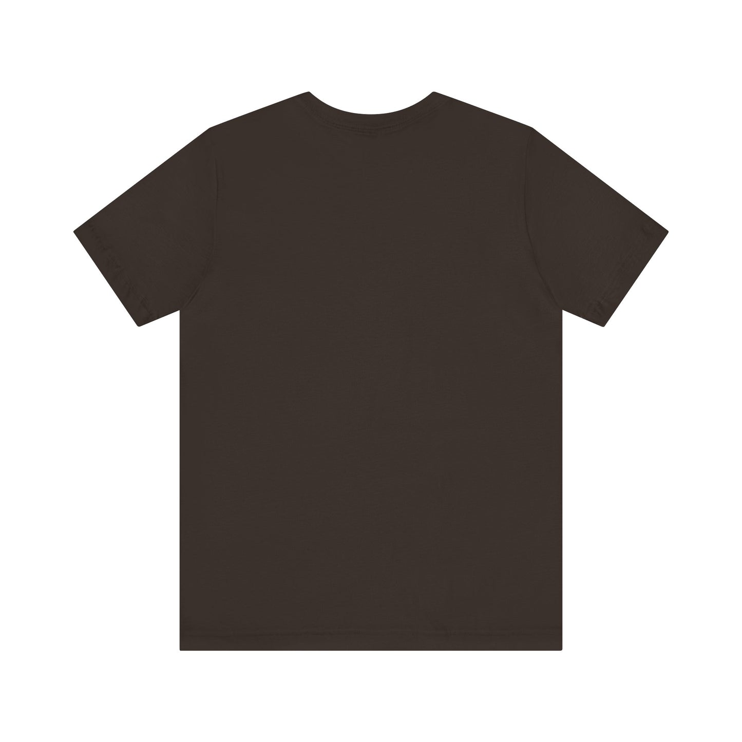 SALE ✨ Dr. Sebi Grounding T Shirt