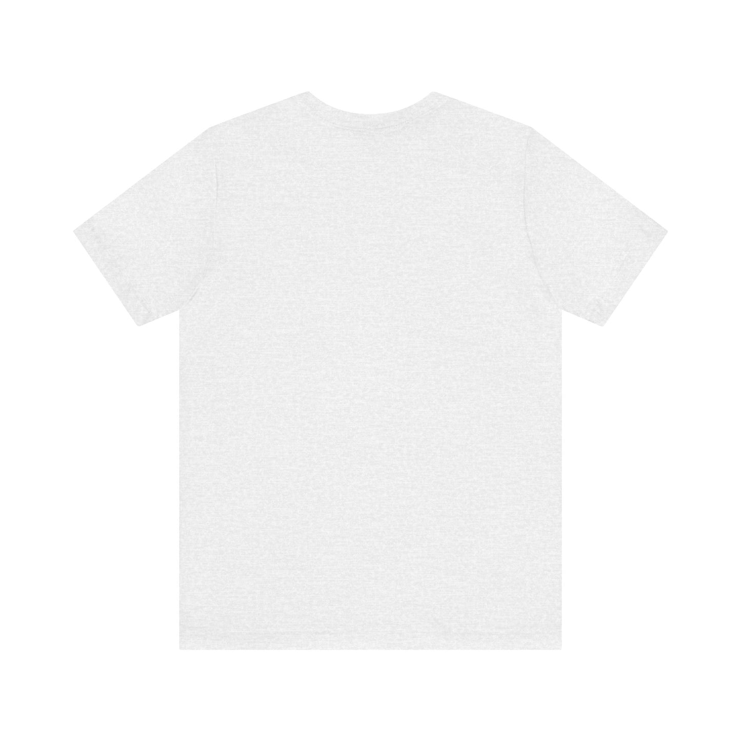 SALE ✨ Dr. Sebi Grounding T Shirt