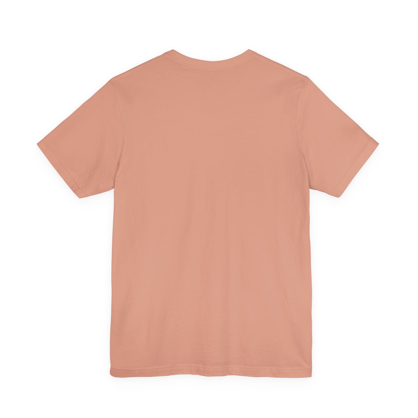 SALE ✨ Dr. Sebi Grounding T Shirt