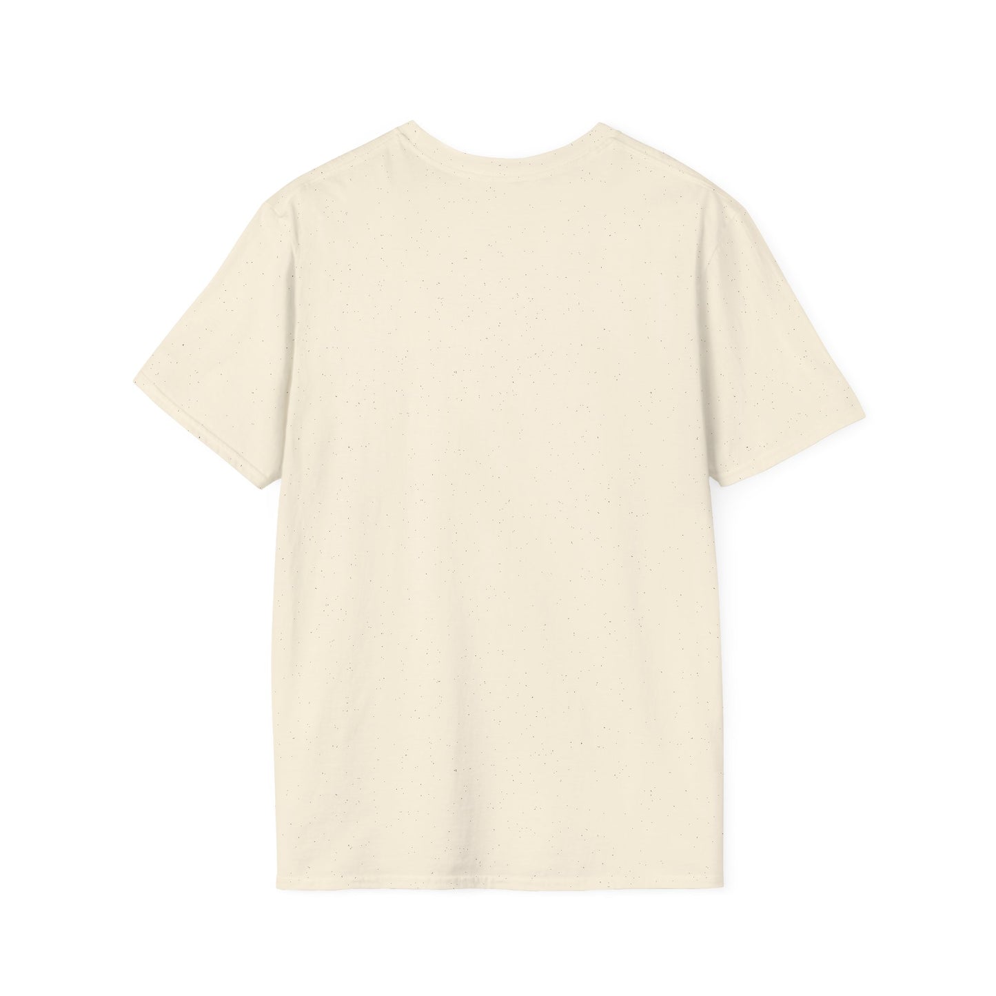 WKE WRLD Crystals And Copper T Shirt