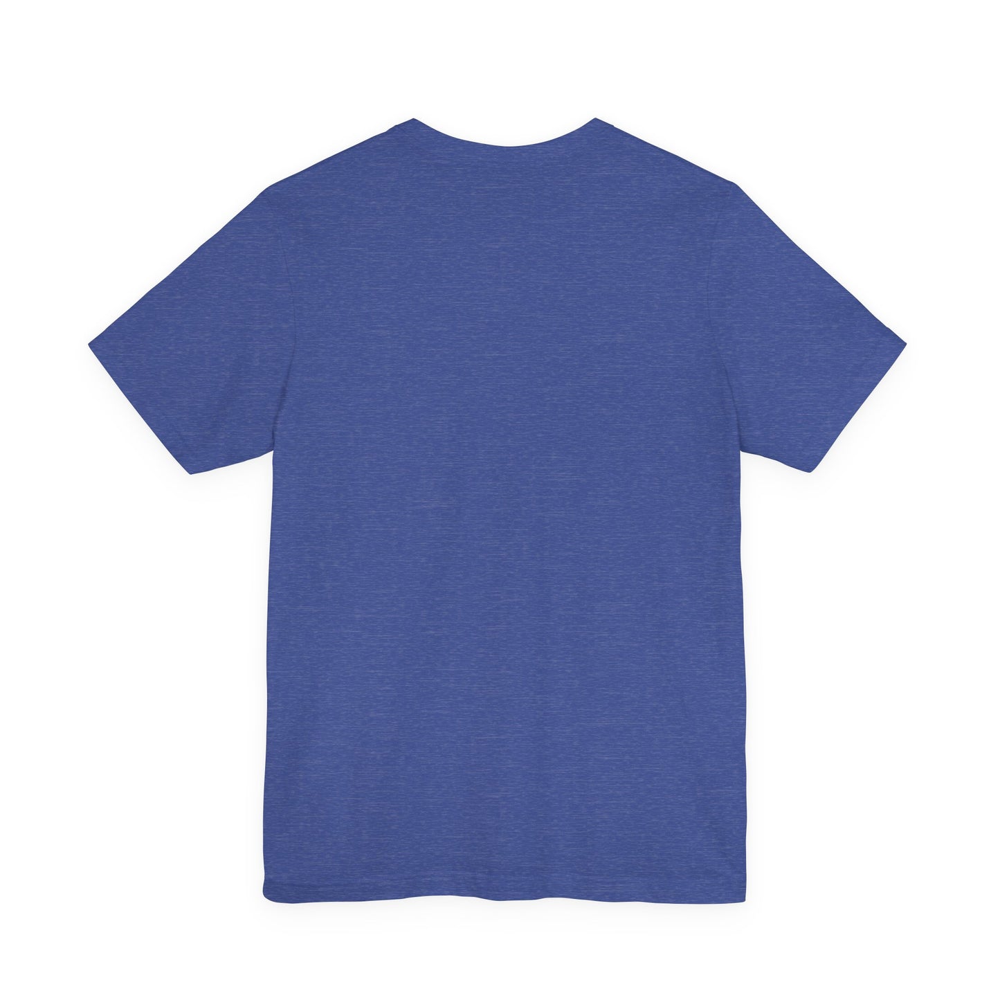 Unisex Zodiac Sign Short Sleeve Tee