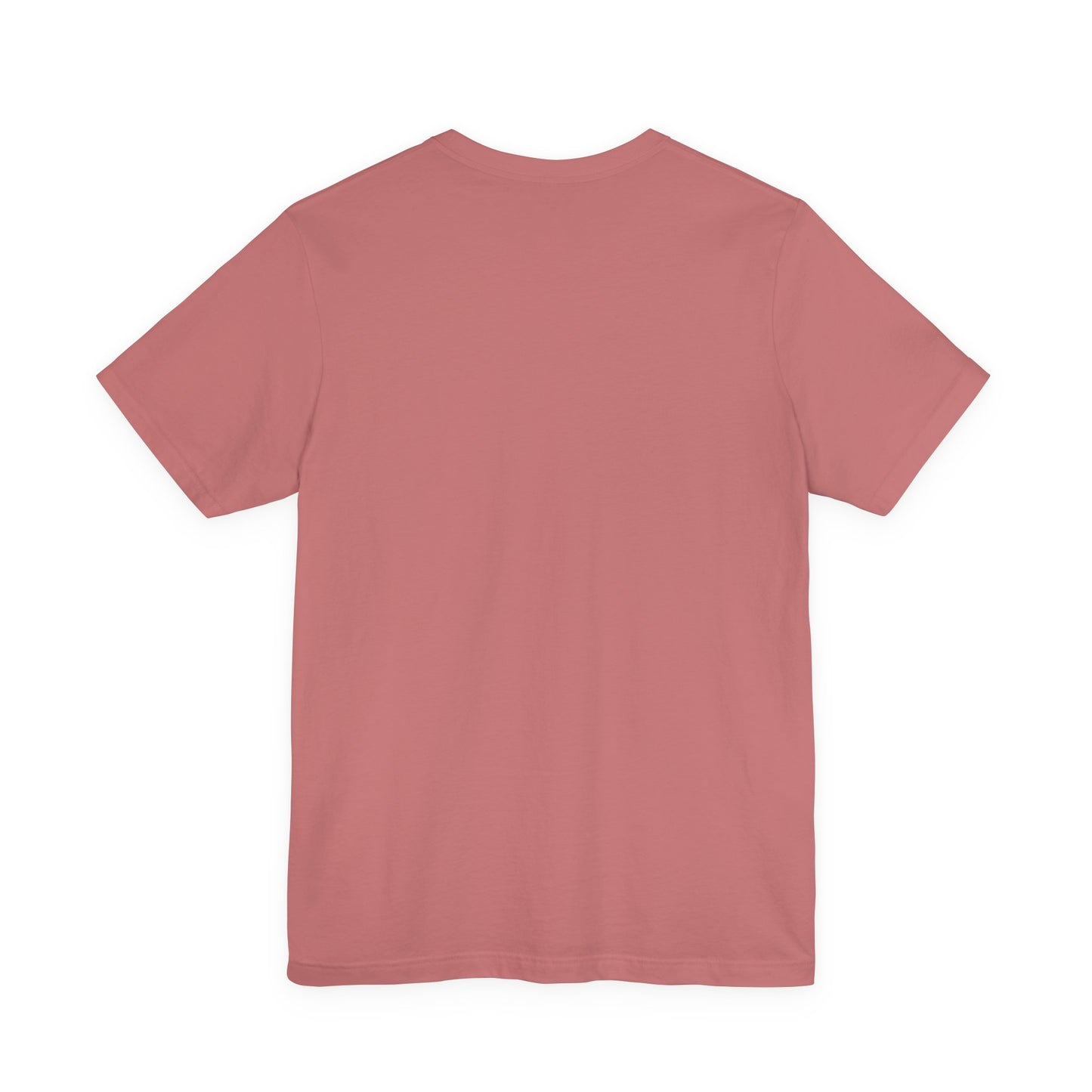 SALE ✨ Dr. Sebi Grounding T Shirt