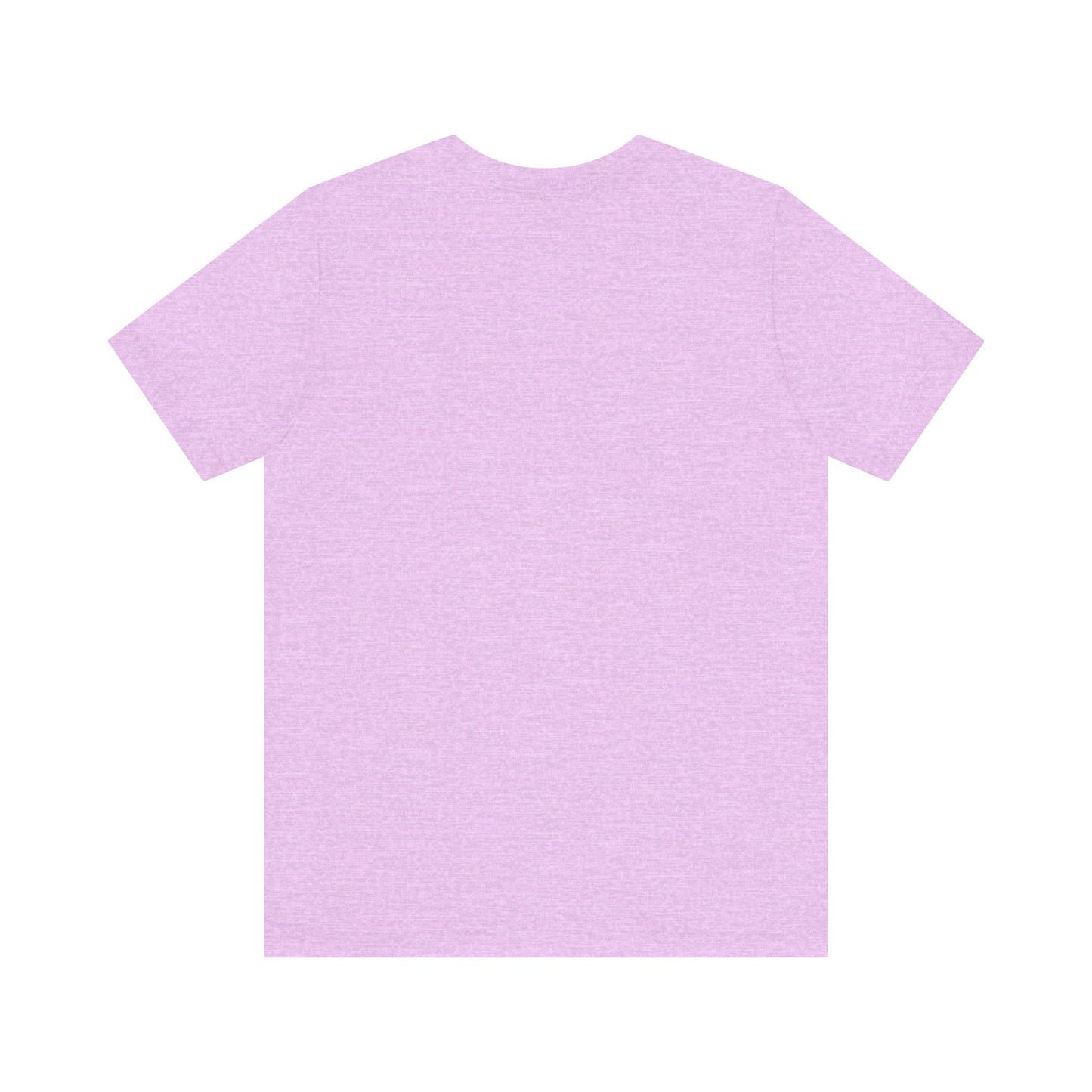 Unisex Zodiac Sign Short Sleeve Tee