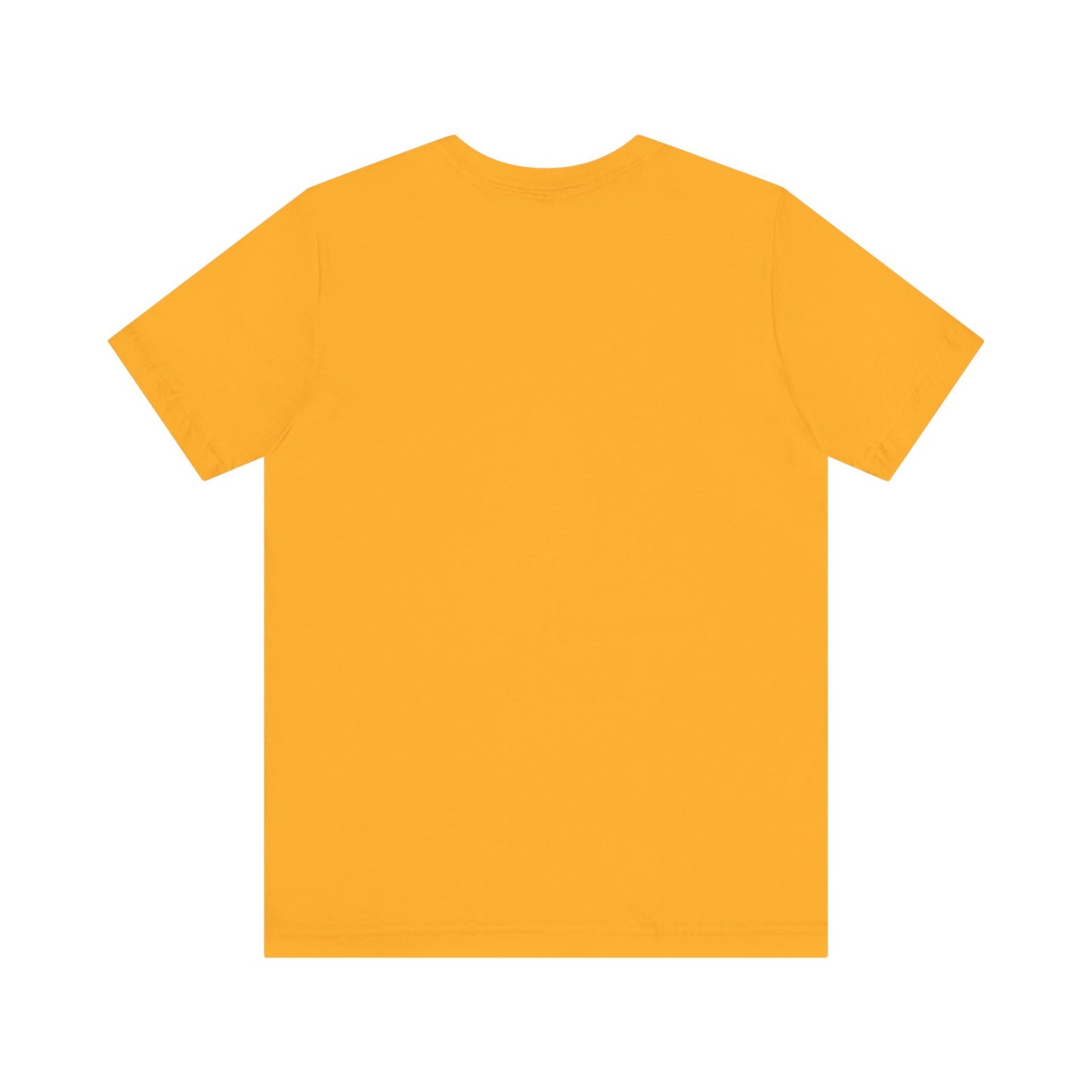 Unisex Zodiac Sign Short Sleeve Tee