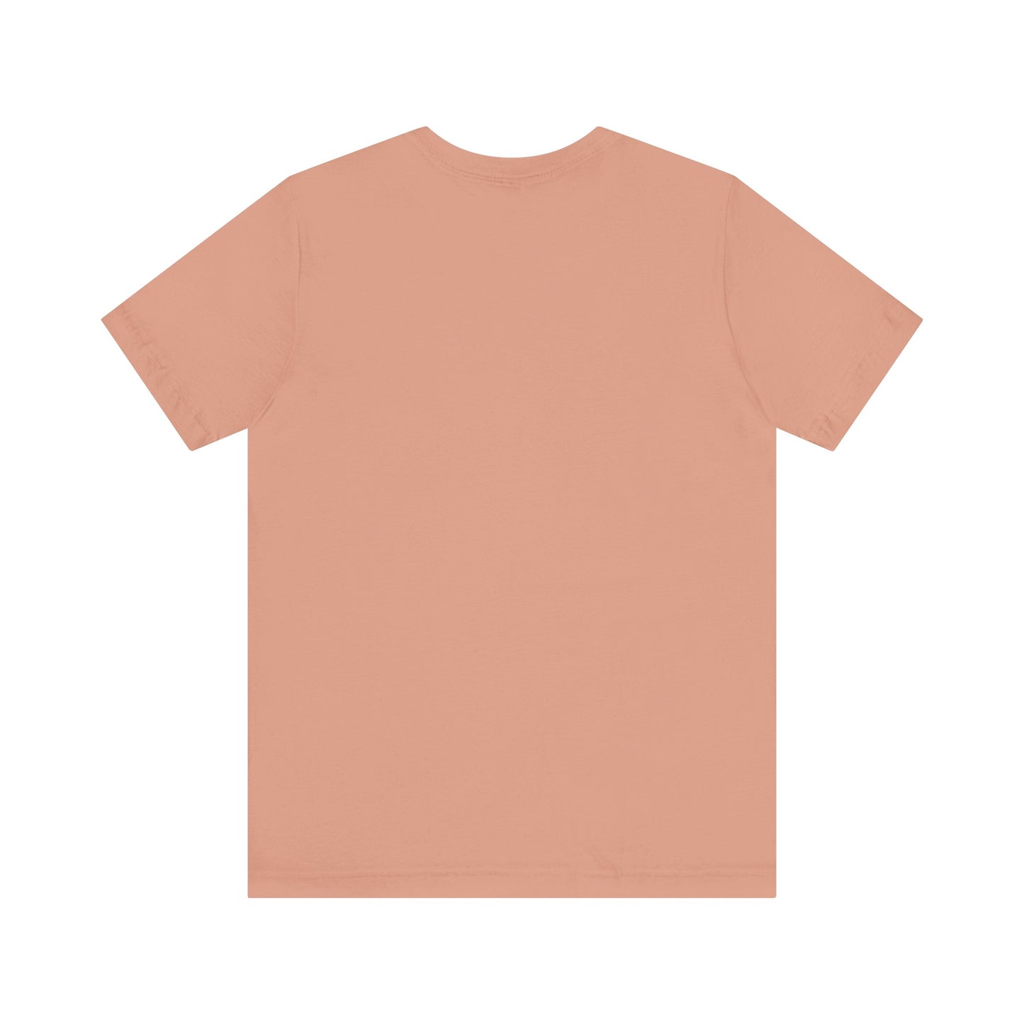 SALE ✨ Dr. Sebi Grounding T Shirt