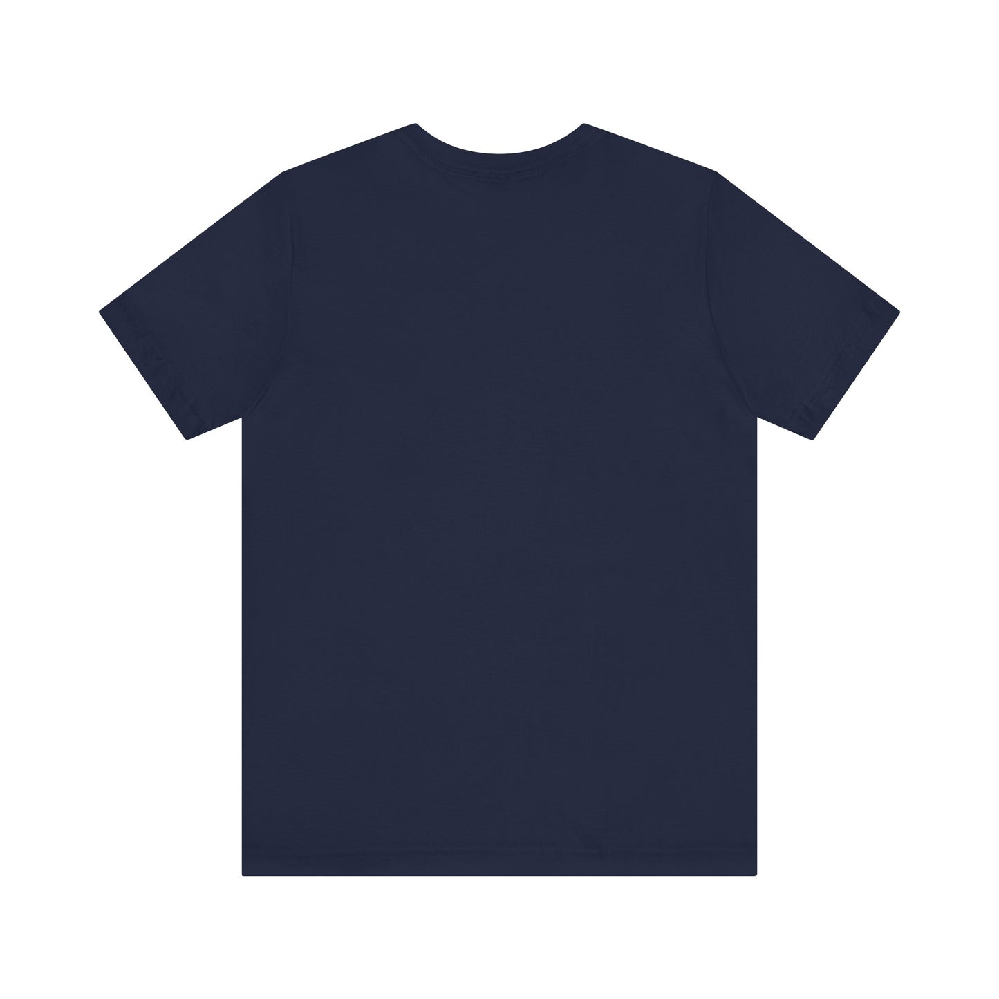 Unisex Zodiac Sign Short Sleeve Tee