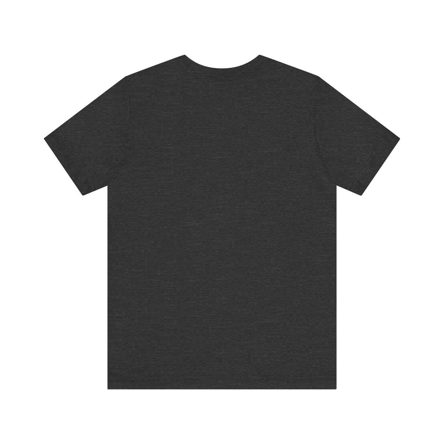 SALE ✨ Dr. Sebi Grounding T Shirt