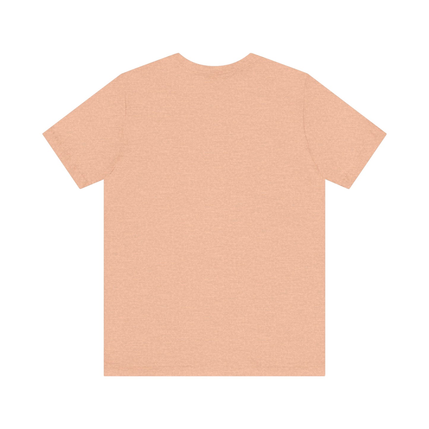 Unisex Zodiac Sign Short Sleeve Tee