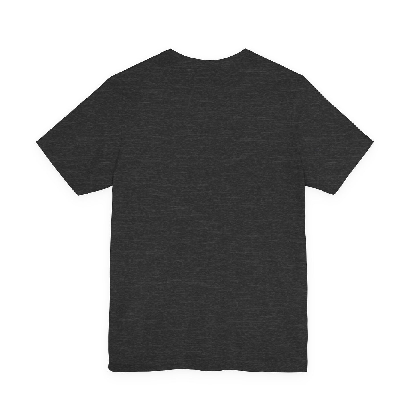 SALE ✨ Dr. Sebi Grounding T Shirt
