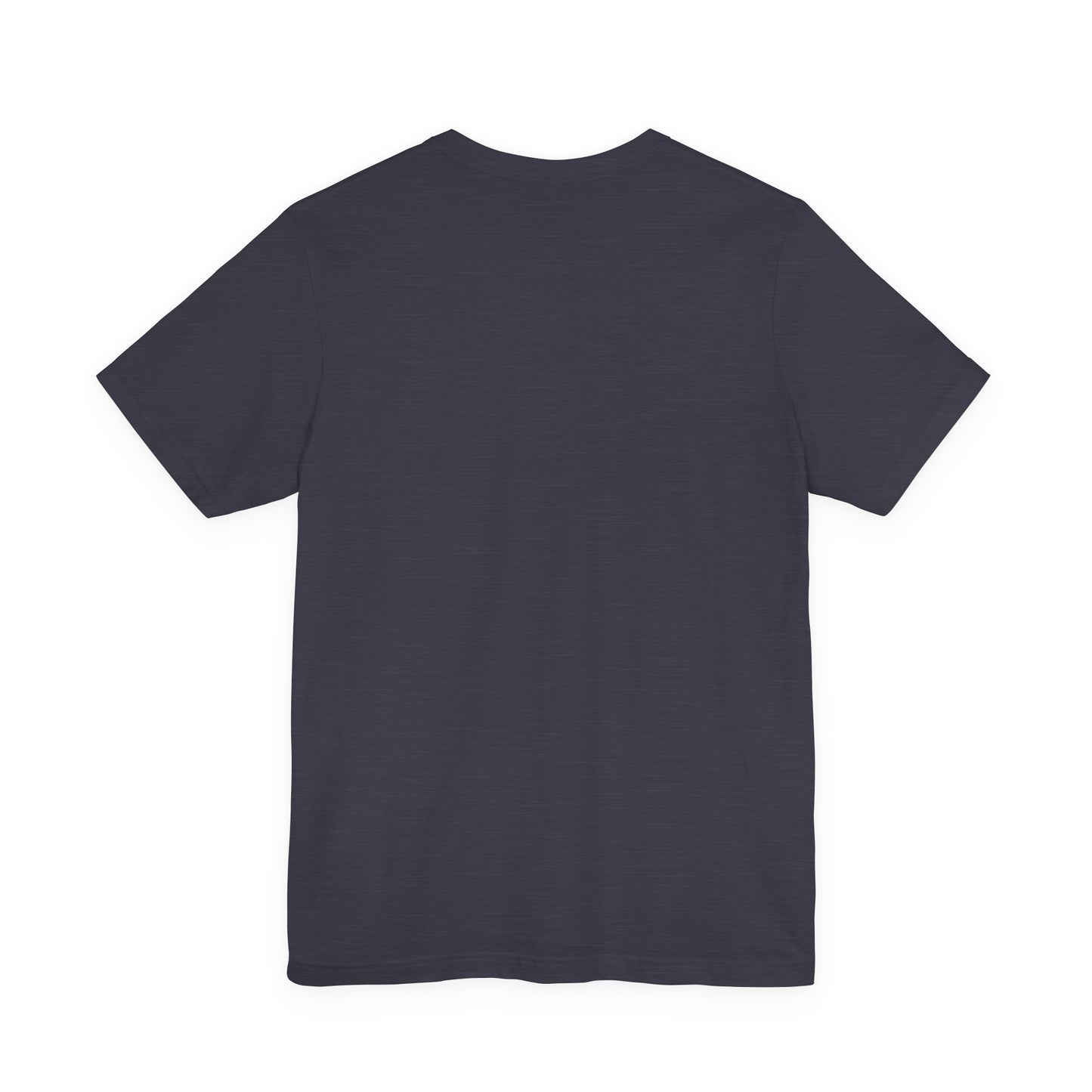 Unisex Zodiac Sign Short Sleeve Tee