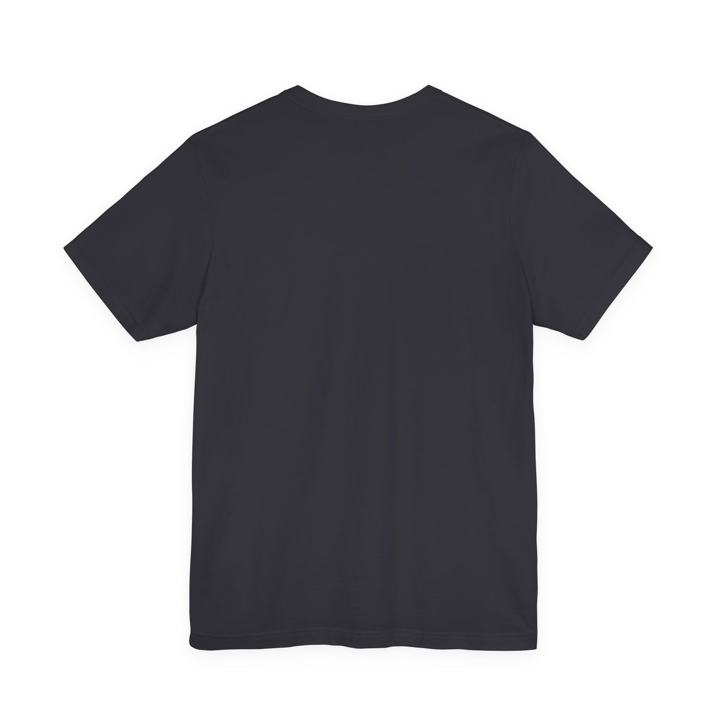 SALE ✨ Dr. Sebi Grounding T Shirt