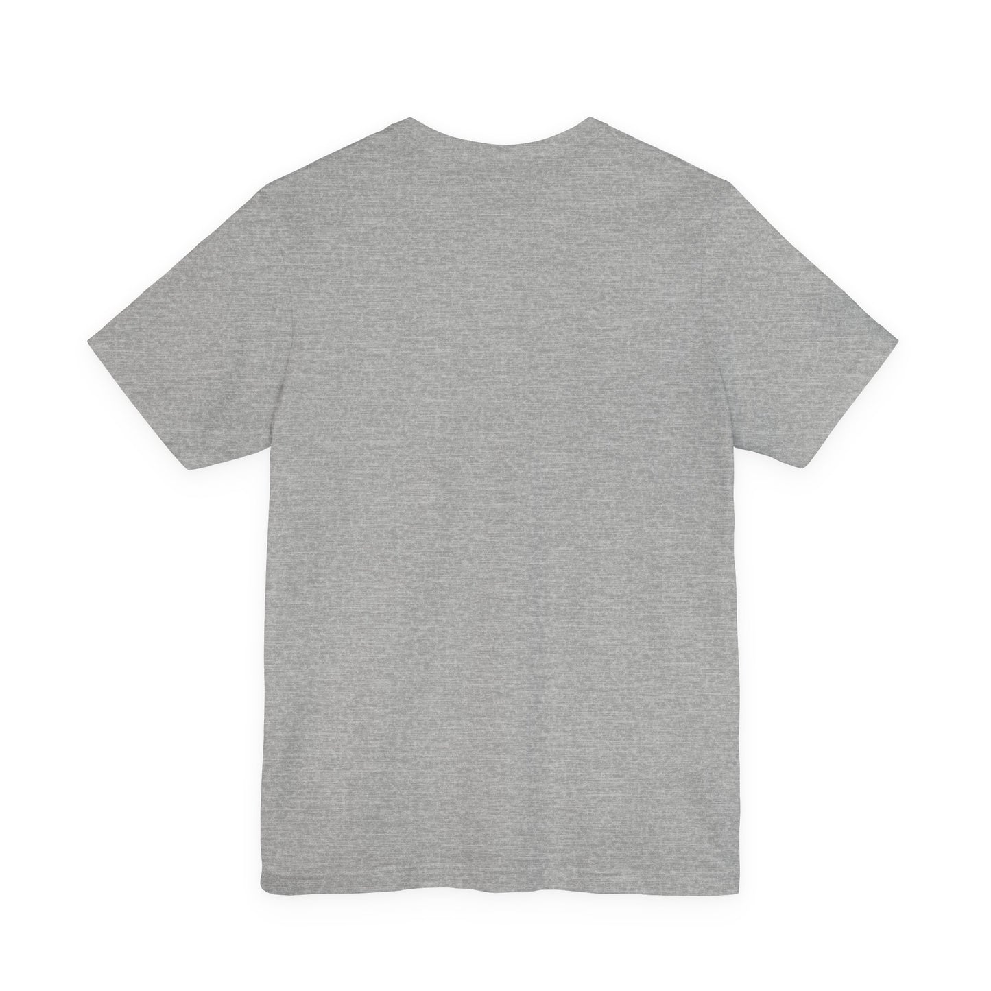 SALE ✨ Dr. Sebi Grounding T Shirt