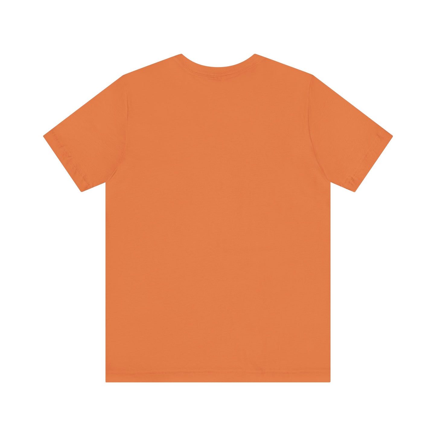 Unisex Zodiac Sign Short Sleeve Tee