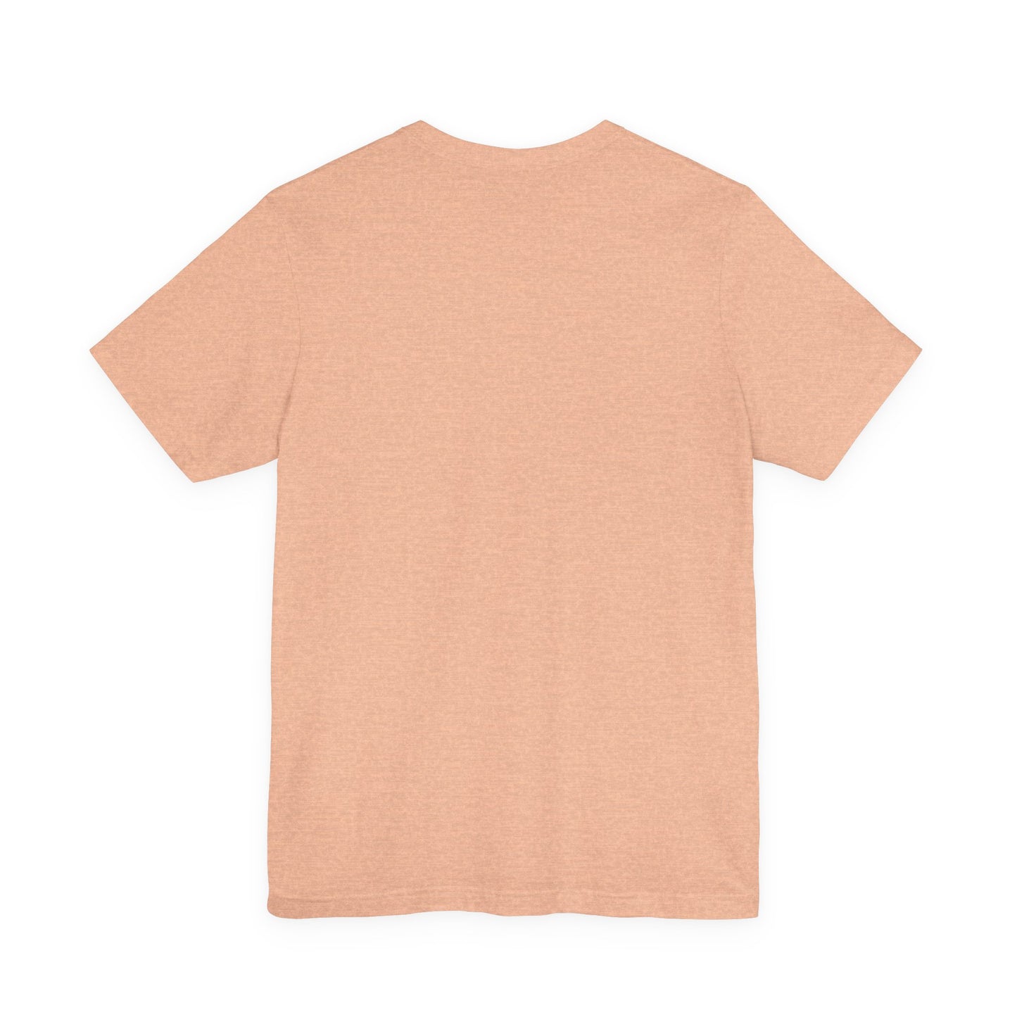Unisex Zodiac Sign Short Sleeve Tee