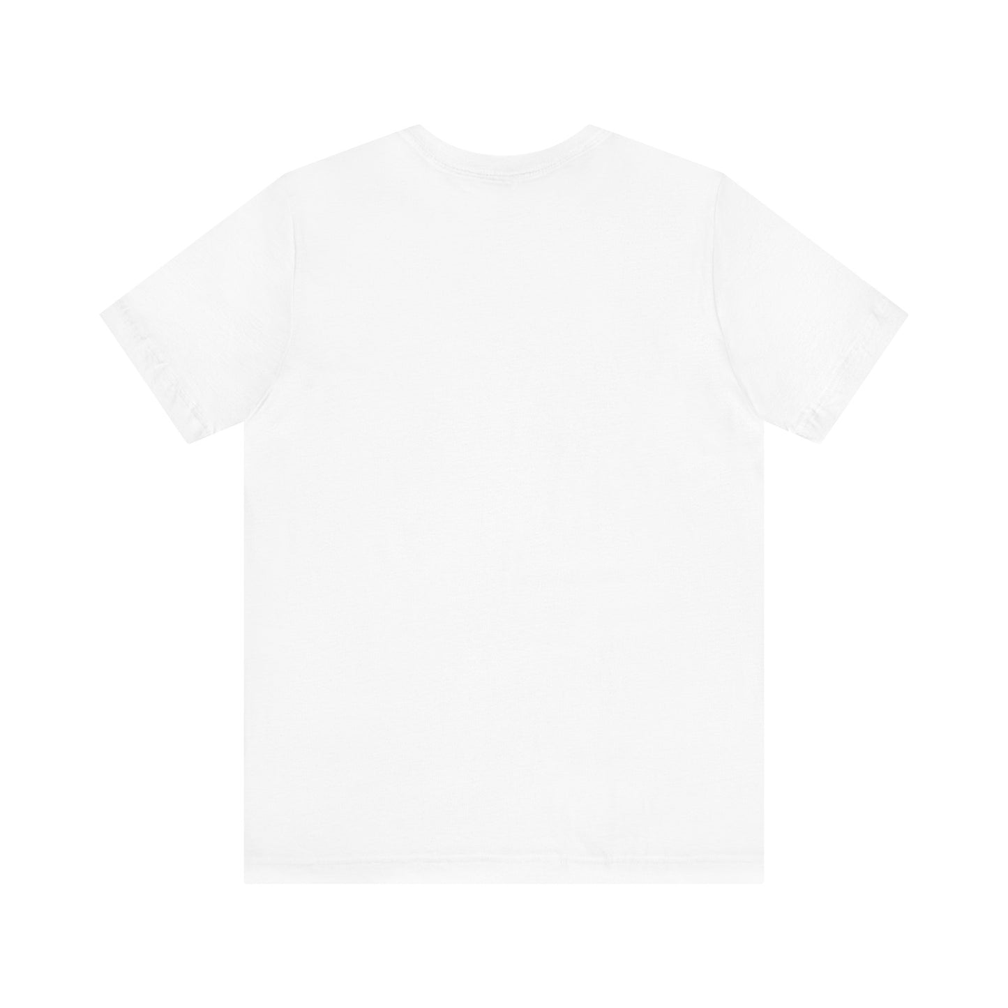 SALE ✨ Dr. Sebi Grounding T Shirt