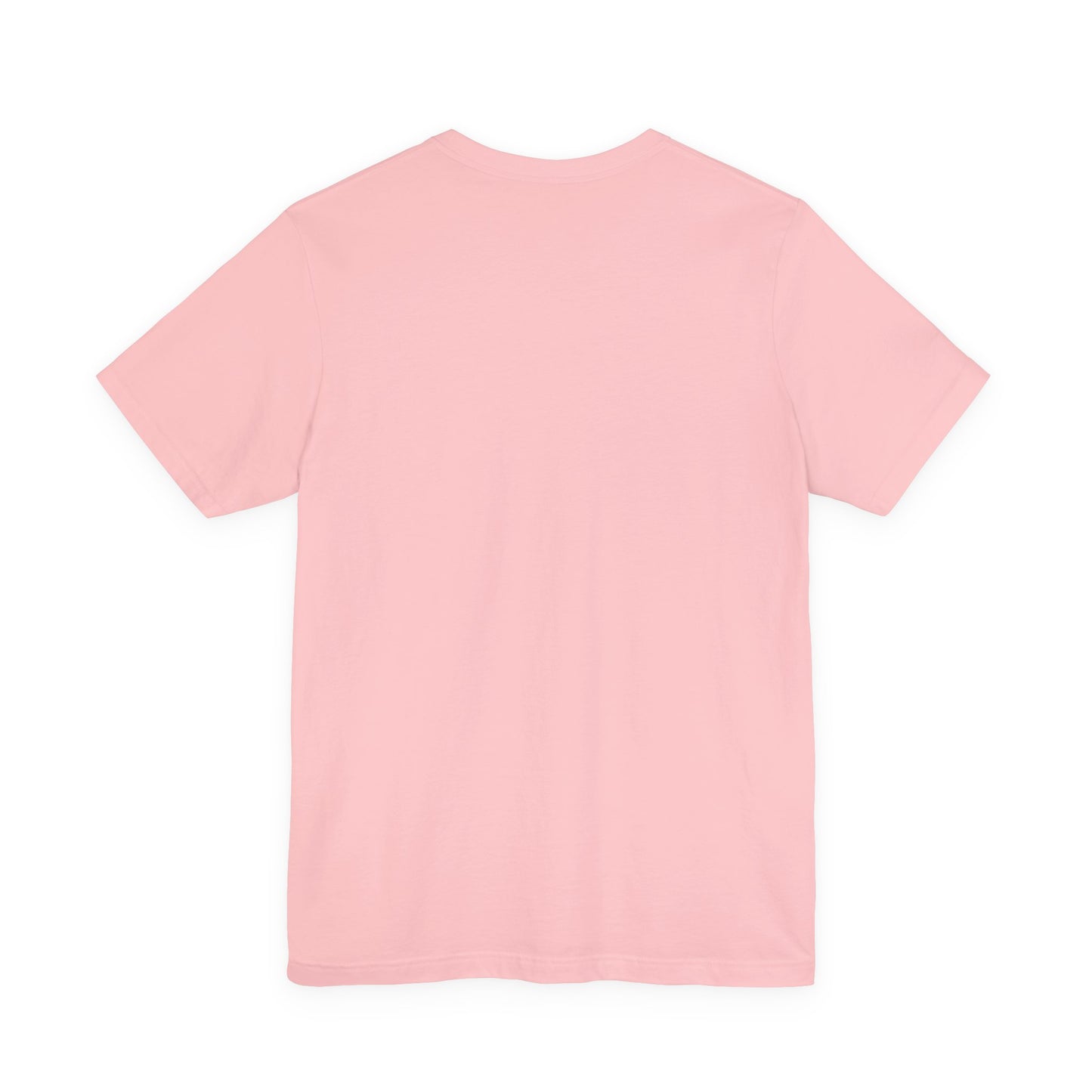 Unisex Zodiac Sign Short Sleeve Tee